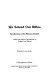 We seized our rifles : recollections of the Montana frontier /