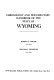 Chronology and documentary handbook of the State of Wyoming /