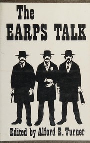 The Earps talk /
