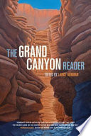 The Grand Canyon reader /