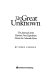 The Great unknown : the journals of the historic first expedition down the Colorado River /