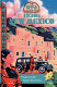 The WPA guide to 1930s New Mexico /