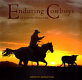 Enduring cowboys : life in the New Mexico saddle /