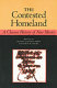 The contested homeland : a Chicano history of New Mexico /