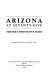 Arizona at seventy-five : the next twenty-five years /