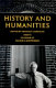 History and humanities : essays in honor of Wilbur S. Shepperson /