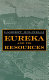 Eureka and its resources : a complete history of Eureka County, Neveda, containing the United States mining laws, the mining laws of the district, bullion product and other statistics for 1878, and a list of county officers /