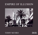 Empire of illusion /