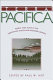 Terra Pacifica : people and place in the northwest states and western Canada /