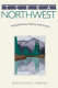 Terra Northwest : interpreting people and place /