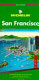 San Francisco : tourist guide.