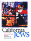 California Jews /