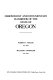 Chronology and documentary handbook of the State of Oregon /