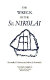 The Wreck of Sv. Nikolai : two narratives of the first Russian expedition to the Oregon country, 1808-1810 /