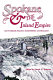 Spokane & the Inland Empire : an interior Pacific Northwest anthology /