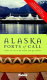 Fodor's  Alaska ports of call /