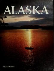 Alaska /