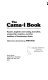 The Cama-i book : kayaks, dogsleds, bear hunting, bush pilots, smoked fish, mukluks, and other traditions of southwestern Alaska /