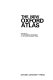 The new Oxford atlas /