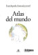 Atlas del mundo /