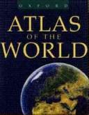 Atlas of the world /