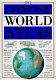DK concise world atlas.