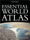 Essential world atlas.