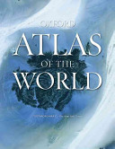 Oxford atlas of the world /