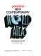 Hammond new contemporary world atlas.