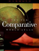 The new comparative world atlas.