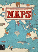 Maps /