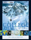 College atlas of the world /