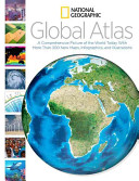 Global atlas /