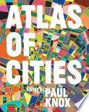 Atlas of cities /