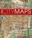 Great city maps /
