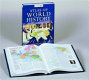 Oxford atlas of world history /