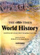 The Times atlas of world history /