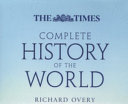 Complete history of the world /