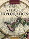 Atlas of exploration /