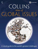 Atlas of global issues.