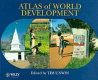Atlas of world development /