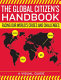 The global citizen's handbook : facing our world's crises and challenges.