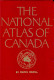 The national atlas of Canada.