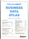 Business DataAtlas /