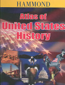 Atlas of United States history.