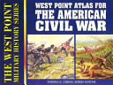 Atlas for the American Civil War /