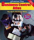 Business control atlas.