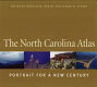 The North Carolina atlas : portrait for a new century /