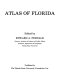 Atlas of Florida /
