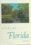 Atlas of Florida /